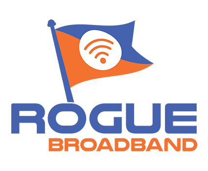 Rogue Broadband
