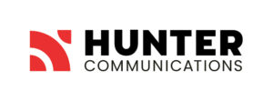 HC Logo Footer