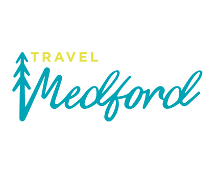 Travel Medford