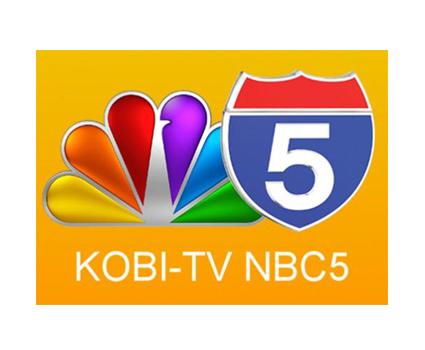 KOBI-TV 5