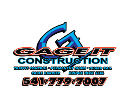 Gage-It Construction