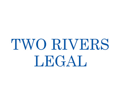 Two Rivers Legal