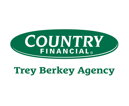 Trey Berky Agency